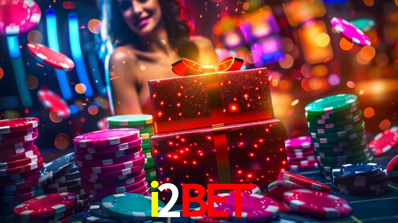i2bet com baixar