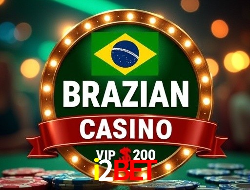 i2bet,i2bet com baixar