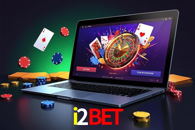 i2bet,i2bet com baixar
