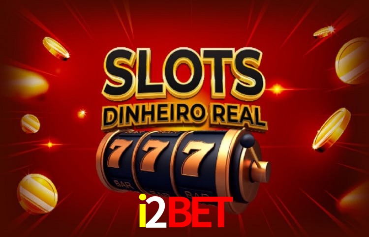 Sinta a adrenalina dos jogos de cassino com i2bet