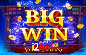 i2bet,i2bet com baixar