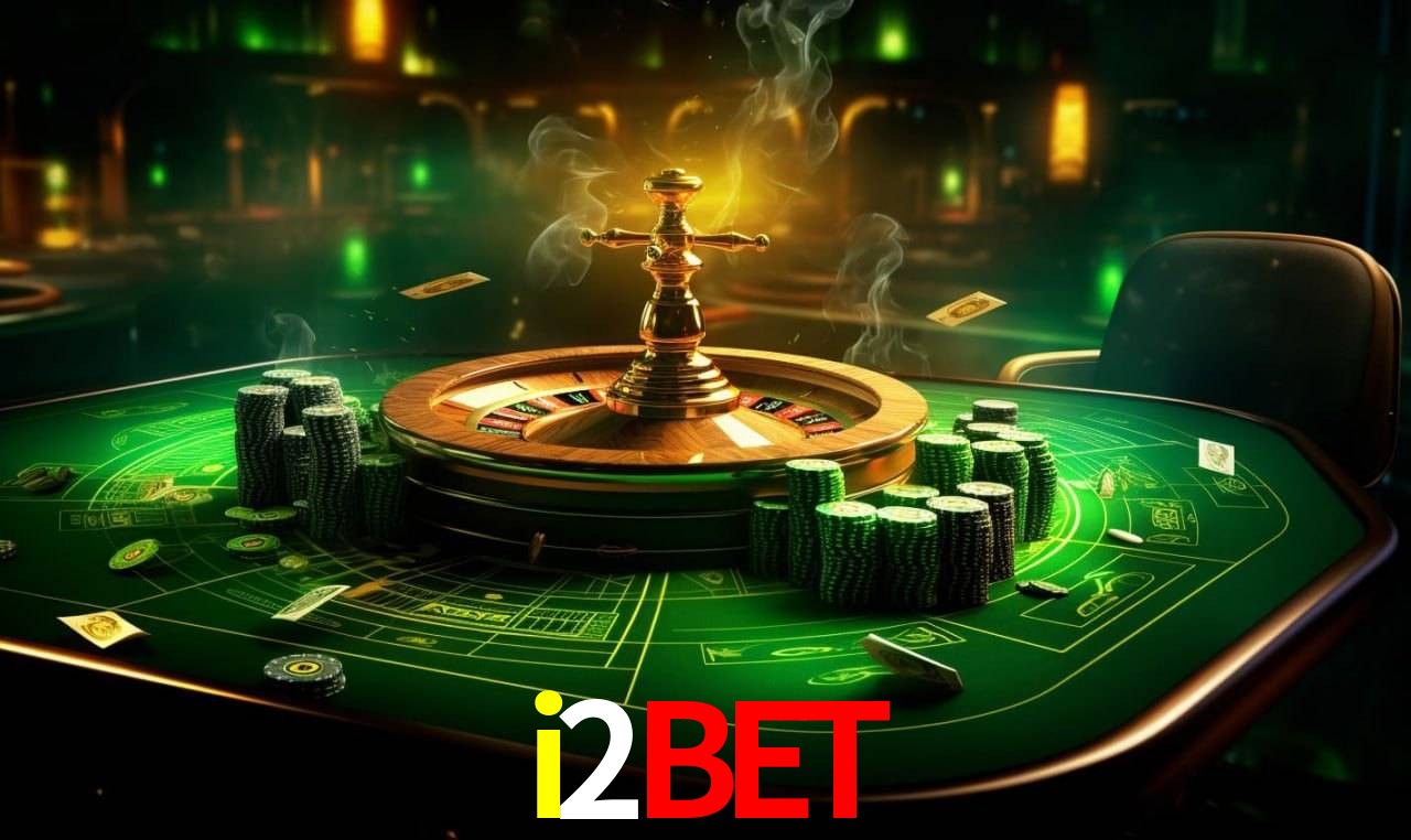 i2bet,i2bet com baixar