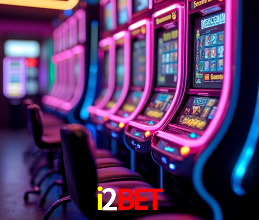i2bet,i2bet com baixar